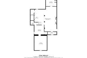 193 Dix Hills Rd, Dix Hills, NY 11746 - Photo 45