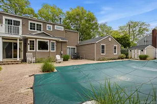 6 Frost Pond Rd, Greenlawn, NY 11740 - Photo 41