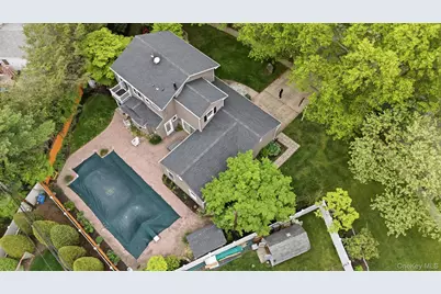 6 Frost Pond Road, Greenlawn, NY 11740 - Photo 47