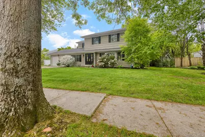 6 Frost Pond Road, Greenlawn, NY 11740 - Photo 43