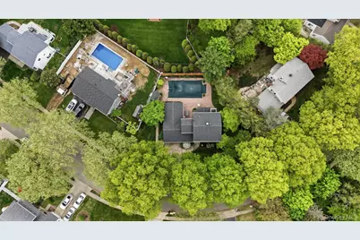 6 Frost Pond Road, Greenlawn, NY 11740 - Photo 45
