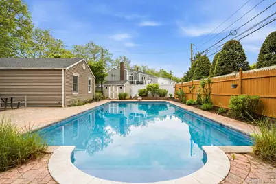 6 Frost Pond Road, Greenlawn, NY 11740 - Photo 39