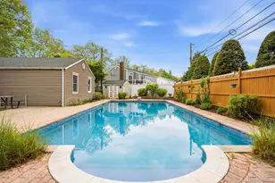 6 Frost Pond Rd, Greenlawn, NY 11740 - Photo 39
