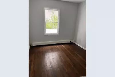 80 Ellen Street, Bethpage, NY 11714 - Photo 5