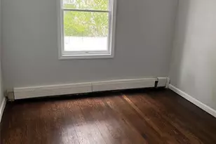 80 Ellen St, Bethpage, NY 11714 - Photo 5