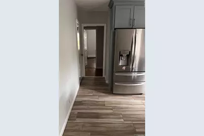 80 Ellen Street, Bethpage, NY 11714 - Photo 9