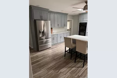 80 Ellen Street, Bethpage, NY 11714 - Photo 11