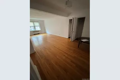 2090 Barnes Avenue #4D, Bronx, NY 10462 - Photo 7