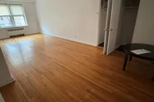 2090 Barnes Ave, Bronx, NY 10462 - Photo 7