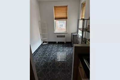 2090 Barnes Avenue #4D, Bronx, NY 10462 - Photo 3