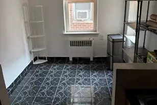 2090 Barnes Ave, Bronx, NY 10462 - Photo 3