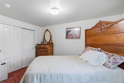 101 Jayne Avenue, Patchogue, NY 11772 - Photo 15