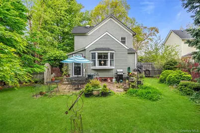 101 Jayne Avenue, Patchogue, NY 11772 - Photo 19