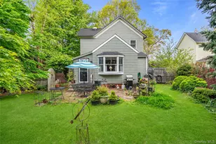 101 Jayne Ave, Patchogue, NY 11772 - Photo 19