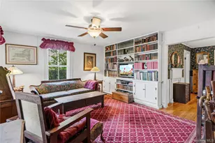 101 Jayne Ave, Patchogue, NY 11772 - Photo 3