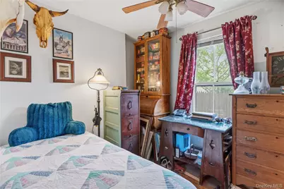 101 Jayne Avenue, Patchogue, NY 11772 - Photo 9