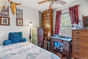 101 Jayne Ave, Patchogue, NY 11772 - Photo 9