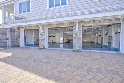 879 Oceanfront, Long Beach, NY 11561 - Photo 47