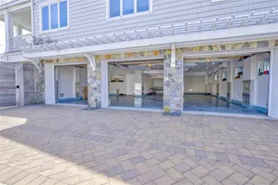 879 Oceanfront, Long Beach, NY 11561 - Photo 47