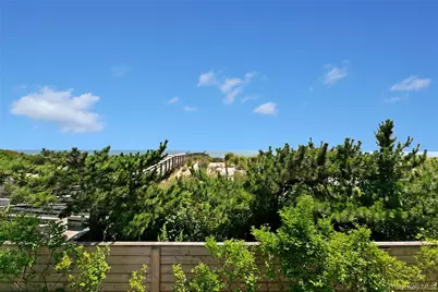879 Oceanfront, Long Beach, NY 11561 - Photo 23