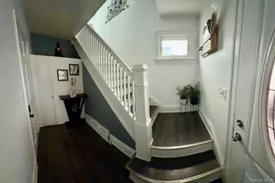 46 E Melrose St, Valley Stream, NY 11580 - Photo 9