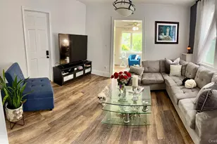 46 E Melrose St, Valley Stream, NY 11580 - Photo 11