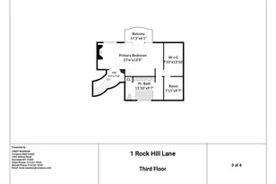1 Rock Hill Ln, Scarsdale, NY 10583 - Photo 37