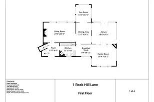 1 Rock Hill Ln, Scarsdale, NY 10583 - Photo 35
