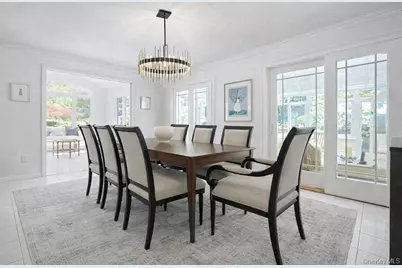 1 Rock Hill Lane, Scarsdale, NY 10583 - Photo 7