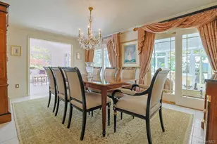 1 Rock Hill Ln, Scarsdale, NY 10583 - Photo 13