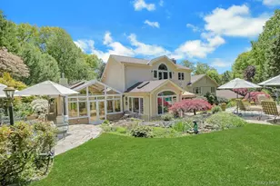 1 Rock Hill Ln, Scarsdale, NY 10583 - Photo 27