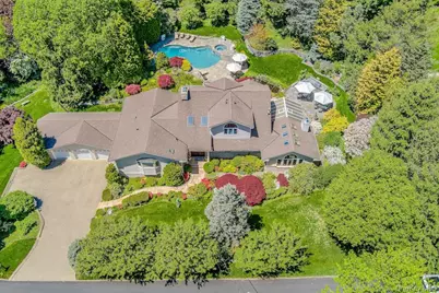 1 Rock Hill Lane, Scarsdale, NY 10583 - Photo 1