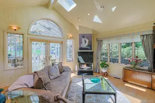 1 Rock Hill Ln, Scarsdale, NY 10583 - Photo 7
