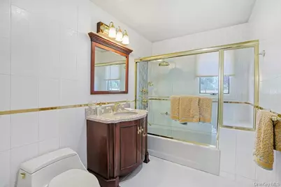 1 Rock Hill Lane, Scarsdale, NY 10583 - Photo 19