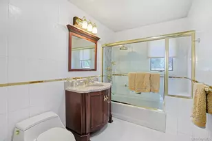 1 Rock Hill Ln, Scarsdale, NY 10583 - Photo 19