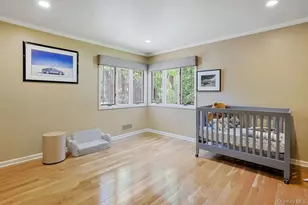 1 Rock Hill Ln, Scarsdale, NY 10583 - Photo 19
