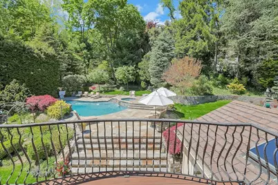 1 Rock Hill Lane, Scarsdale, NY 10583 - Photo 23