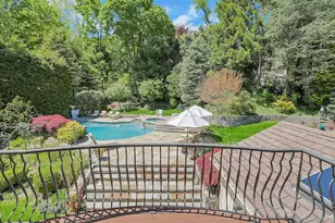 1 Rock Hill Ln, Scarsdale, NY 10583 - Photo 23