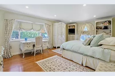 1 Rock Hill Lane, Scarsdale, NY 10583 - Photo 15
