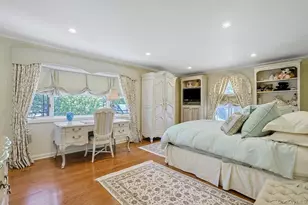 1 Rock Hill Ln, Scarsdale, NY 10583 - Photo 15