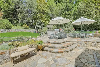 1 Rock Hill Lane, Scarsdale, NY 10583 - Photo 29