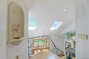 1 Rock Hill Ln, Scarsdale, NY 10583 - Photo 23