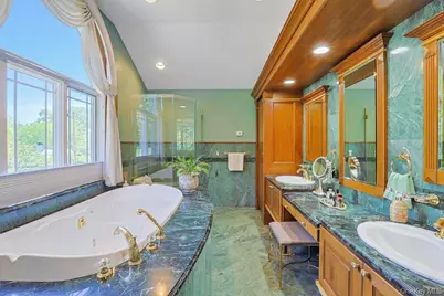 1 Rock Hill Lane, Scarsdale, NY 10583 - Photo 27