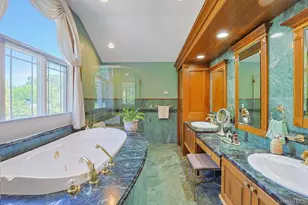 1 Rock Hill Ln, Scarsdale, NY 10583 - Photo 27