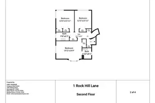 1 Rock Hill Ln, Scarsdale, NY 10583 - Photo 31