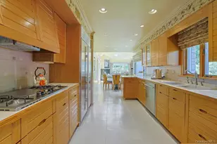 1 Rock Hill Ln, Scarsdale, NY 10583 - Photo 5