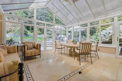 1 Rock Hill Lane, Scarsdale, NY 10583 - Photo 11