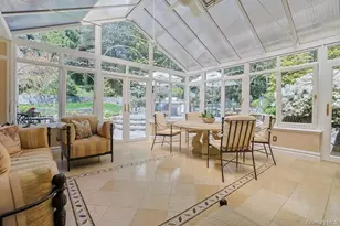 1 Rock Hill Ln, Scarsdale, NY 10583 - Photo 11