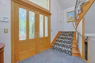 1 Rock Hill Ln, Scarsdale, NY 10583 - Photo 3