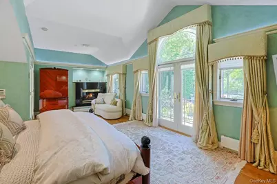 1 Rock Hill Lane, Scarsdale, NY 10583 - Photo 21